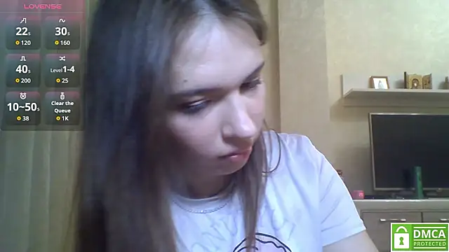 CeyaLier online show from 6, 2, 2026