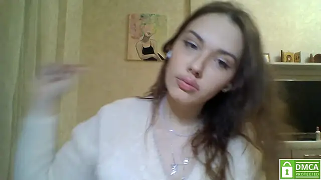 CeyaLier online show from 13, 2, 2026