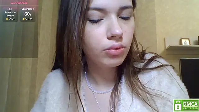 CeyaLier online show from 16, 2, 2026