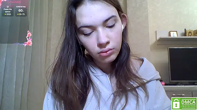 CeyaLier online show from 10, 4, 2026