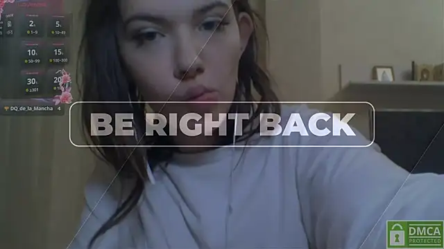 CeyaLier online show from 18, 4, 2026