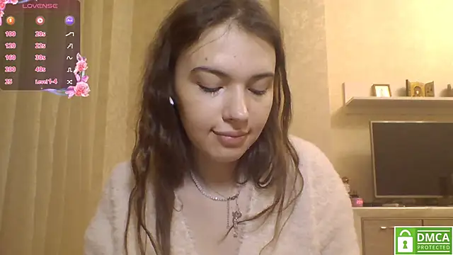 Snapshot of CeyaLier chatting on 21, 4, 2026 CeyaLier online show from 21, 4, 2026
