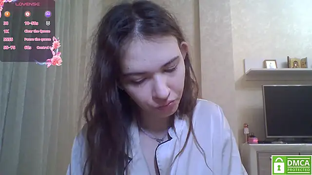Snapshot of CeyaLier chatting on 22, 4, 2026 CeyaLier online show from 22, 4, 2026