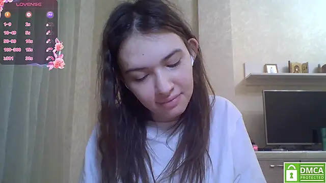 Snapshot of CeyaLier chatting on 24, 4, 2026 CeyaLier online show from 24, 4, 2026