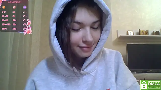 Snapshot of CeyaLier chatting on 27, 4, 2026 CeyaLier online show from 27, 4, 2026