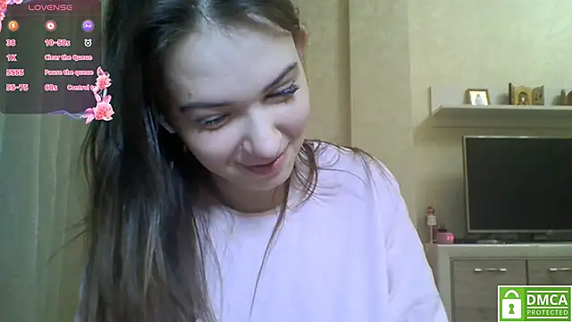 Snapshot of CeyaLier chatting on 7, 5, 2026 CeyaLier online show from 7, 5, 2026