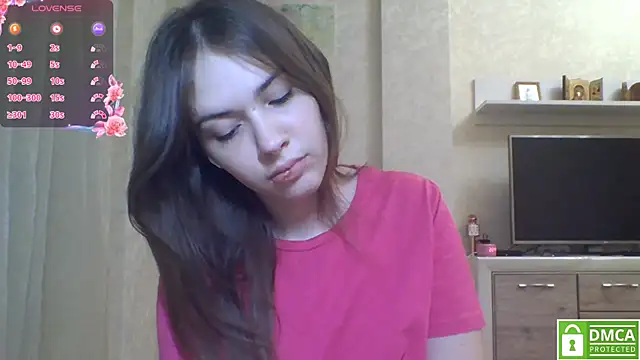 Snapshot of CeyaLier chatting on 12, 5, 2026 CeyaLier online show from 12, 5, 2026