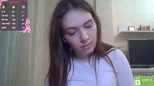 Snapshot of CeyaLier chatting on 15, 5, 2026 CeyaLier online show from 15, 5, 2026