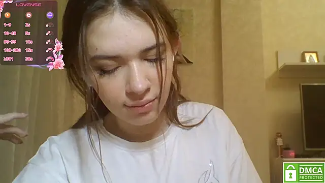 Snapshot of CeyaLier chatting on 20, 5, 2026 CeyaLier online show from 20, 5, 2026