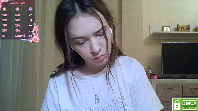 Snapshot of CeyaLier chatting on 21, 5, 2026 CeyaLier online show from 21, 5, 2026