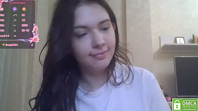 Snapshot of CeyaLier chatting on 25, 5, 2026 CeyaLier online show from 25, 5, 2026