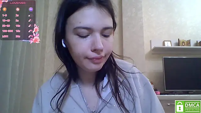 Snapshot of CeyaLier chatting on 26, 5, 2026 CeyaLier online show from 26, 5, 2026