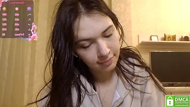 Snapshot of CeyaLier chatting on 28, 5, 2026 CeyaLier online show from 28, 5, 2026