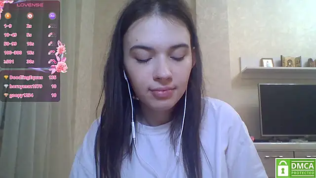 Snapshot of CeyaLier chatting on 15, 7, 2026 CeyaLier online show from 15, 7, 2026