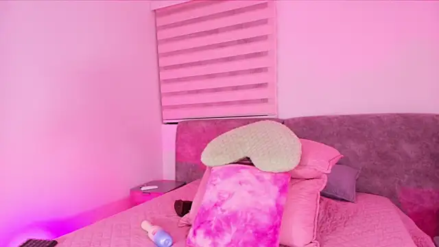 lu mystic online show from 15, 7, 2026