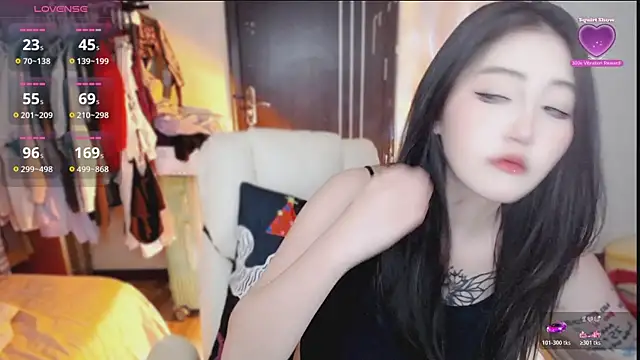 Ennaily online show from 19, 10, 2025