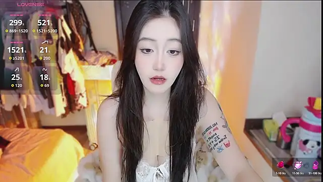 Ennaily online show from 6, 11, 2025