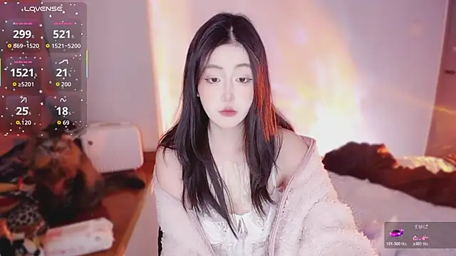 Ennaily online show from 9, 3, 2026