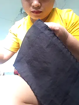 limely- online show from 23, 10, 2025