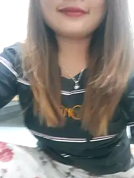 limely- online show from 31, 10, 2025