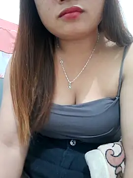 limely- online show from 12, 11, 2025