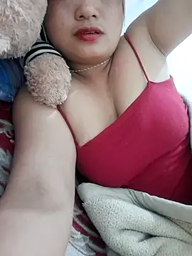 limely- online show from 14, 11, 2025