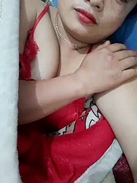 limely- online show from 18, 11, 2025