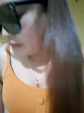 limely- online show from 20, 11, 2025