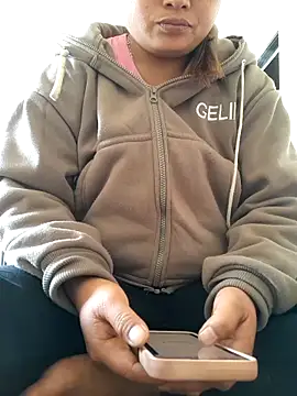 limely- online show from 24, 11, 2025