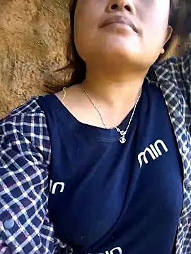 limely- online show from 27, 11, 2025