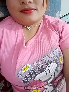 limely- online show from 30, 11, 2025