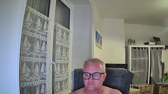 macdut67 online show from 19, 7, 2026