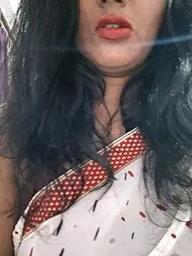 Janu-hasena online show from 3, 11, 2025