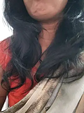 Janu-hasena online show from 6, 11, 2025