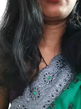 Janu-hasena online show from 7, 11, 2025