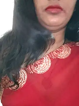 Janu-hasena online show from 11, 11, 2025