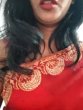 Janu-hasena online show from 11, 11, 2025