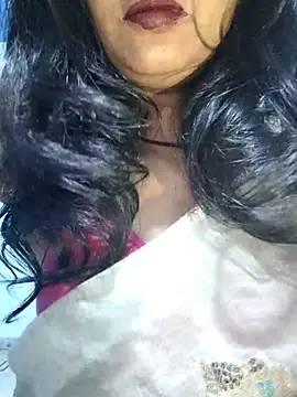 Janu-hasena online show from 26, 11, 2025