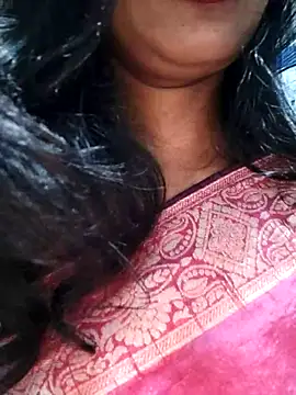 Janu-hasena online show from 26, 11, 2025