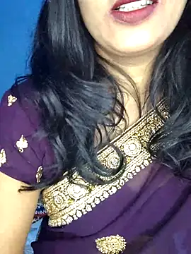 Janu-hasena online show from 29, 11, 2025