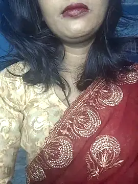 Janu-hasena online show from 18, 12, 2025