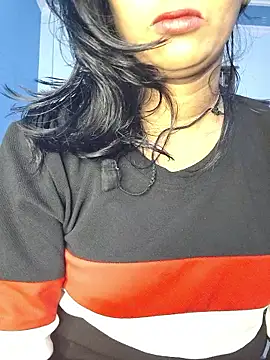 Janu-hasena online show from 13, 1, 2026