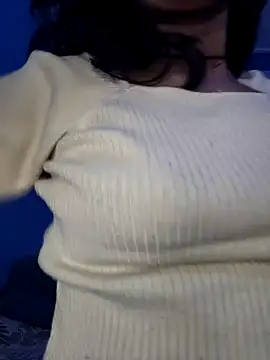 Janu-hasena online show from 17, 1, 2026