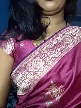 Janu-hasena online show from 2, 2, 2026