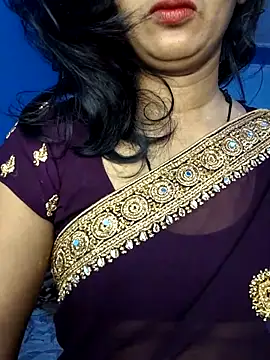 Janu-hasena online show from 7, 2, 2026