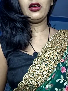 Janu-hasena online show from 10, 2, 2026