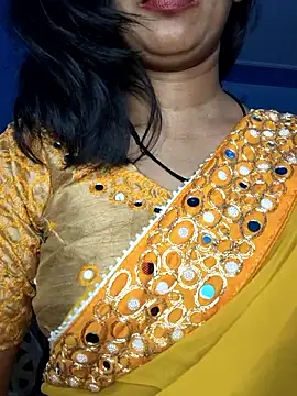 Janu-hasena online show from 10, 2, 2026