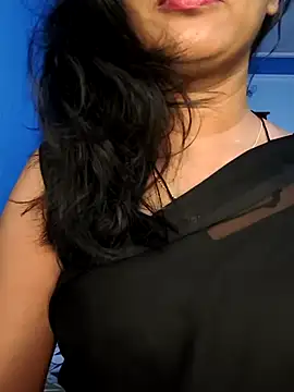 Janu-hasena online show from 1, 4, 2026