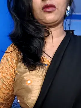 Janu-hasena online show from 5, 4, 2026