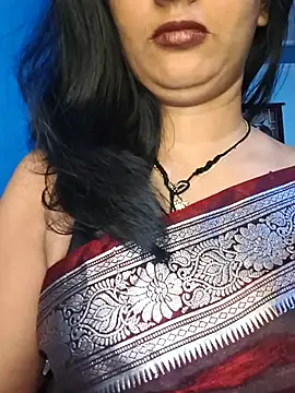 Janu-hasena online show from 13, 4, 2026